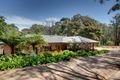 Property photo of 23 Aura Vale Road Menzies Creek VIC 3159