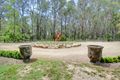 Property photo of 23 Aura Vale Road Menzies Creek VIC 3159