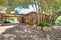 Property photo of 23 Aura Vale Road Menzies Creek VIC 3159