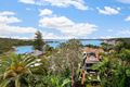 Property photo of 12/66 Osborne Road Manly NSW 2095