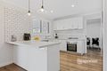 Property photo of 4 Bradyn Place Glenmore Park NSW 2745