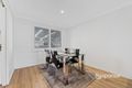 Property photo of 4 Bradyn Place Glenmore Park NSW 2745