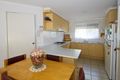 Property photo of 210 Southern Road Heidelberg West VIC 3081