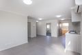 Property photo of 5/20 Patchem Way Westminster WA 6061