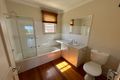 Property photo of 14 Bayview Terrace Warrnambool VIC 3280