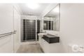 Property photo of 56 Ryhill Crescent Wellard WA 6170