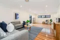 Property photo of 33 Patrick Street Merewether NSW 2291