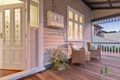 Property photo of 358 Canning Highway Bicton WA 6157