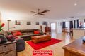 Property photo of 15 Mangles Street Warnbro WA 6169