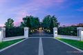 Property photo of 205 Deepfields Road Catherine Field NSW 2557