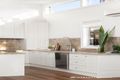 Property photo of 45 Edgevale Road Kew VIC 3101