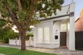 Property photo of 45 Edgevale Road Kew VIC 3101