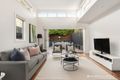 Property photo of 45 Edgevale Road Kew VIC 3101