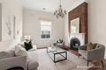 Property photo of 45 Edgevale Road Kew VIC 3101