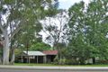 Property photo of 193 Kissing Point Road South Turramurra NSW 2074