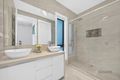 Property photo of 33 Coolamon Drive Craigieburn VIC 3064