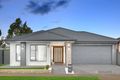 Property photo of 33 Coolamon Drive Craigieburn VIC 3064