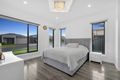 Property photo of 33 Coolamon Drive Craigieburn VIC 3064