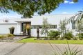 Property photo of 13 Flame Tree Grove Mornington VIC 3931