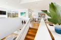 Property photo of 13 Flame Tree Grove Mornington VIC 3931