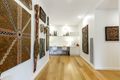Property photo of 13 Flame Tree Grove Mornington VIC 3931