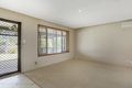 Property photo of 5 Burn Court Nerang QLD 4211