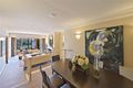 Property photo of 2/40-42 Mona Road Darling Point NSW 2027