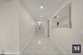 Property photo of 79 Congo Drive Tarneit VIC 3029