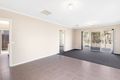 Property photo of 49 Heritage Drive Broadford VIC 3658