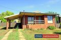 Property photo of 4 Coorabel Avenue Batlow NSW 2730
