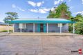 Property photo of 74B Emmett Street Callala Bay NSW 2540