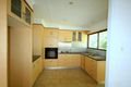 Property photo of 110 Broadwater Esplanade Bilambil Heights NSW 2486