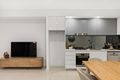 Property photo of 2111/1A Morton Street Parramatta NSW 2150