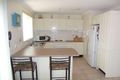 Property photo of 32A Bristol Circuit Blacktown NSW 2148