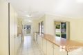 Property photo of 24 Scarisbrick Drive Kirwan QLD 4817