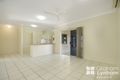 Property photo of 24 Scarisbrick Drive Kirwan QLD 4817