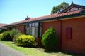 Property photo of 10B Corrigan Street Glenroy VIC 3046