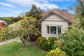 Property photo of 415 Gladstone Street Golden Point VIC 3350