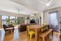 Property photo of 415 Gladstone Street Golden Point VIC 3350