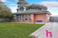 Property photo of 16 Saturn Street Newcomb VIC 3219