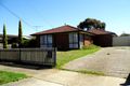 Property photo of 24 Swan Street Werribee VIC 3030