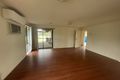 Property photo of 24 Swan Street Werribee VIC 3030