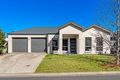 Property photo of 5 Duchess Court Mount Barker SA 5251