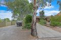 Property photo of 3 Victor Drive Valley View SA 5093