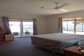 Property photo of 20 Gantheaume Crescent Kalbarri WA 6536