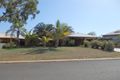 Property photo of 20 Gantheaume Crescent Kalbarri WA 6536