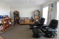 Property photo of 20 Gantheaume Crescent Kalbarri WA 6536