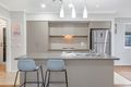 Property photo of 15 Sciberras Avenue Schofields NSW 2762