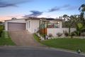 Property photo of LOT 1/1 O'Connor Place Upper Coomera QLD 4209
