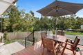 Property photo of LOT 1/1 O'Connor Place Upper Coomera QLD 4209